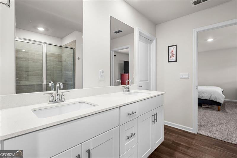 2401 Canning View Avenue Lawrenceville - 26
