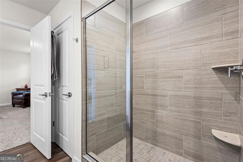 2401 Canning View Avenue Lawrenceville - 27
