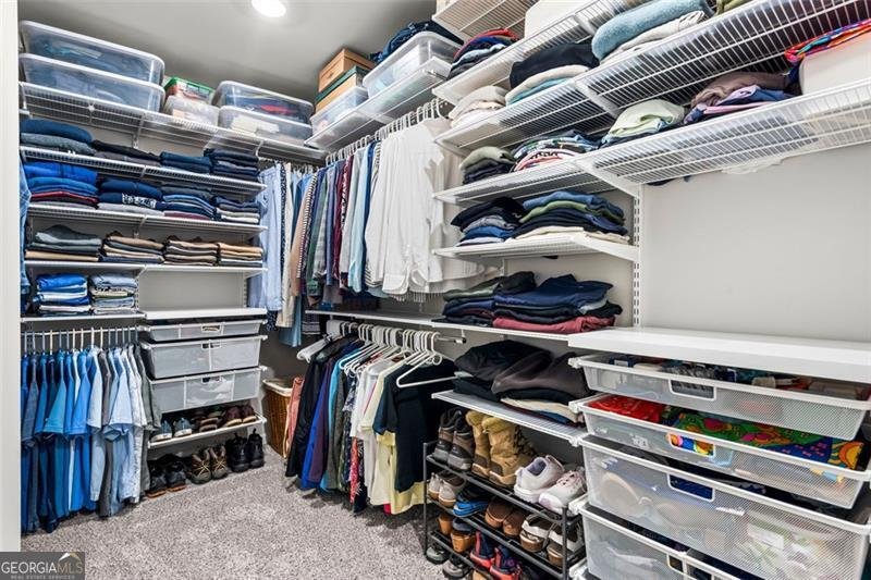 2401 Canning View Avenue Lawrenceville - 28