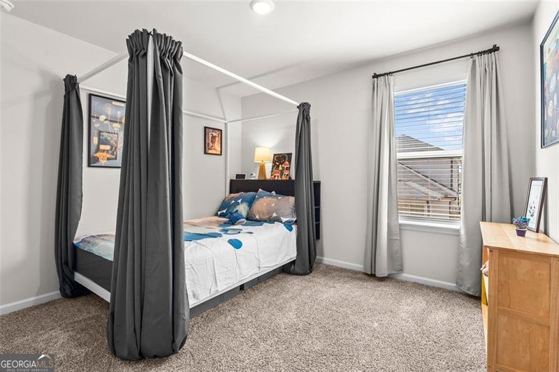 2401 Canning View Avenue Lawrenceville - 3