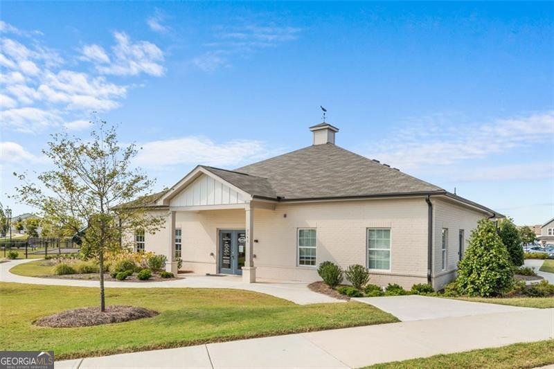 2401 Canning View Avenue Lawrenceville - 31