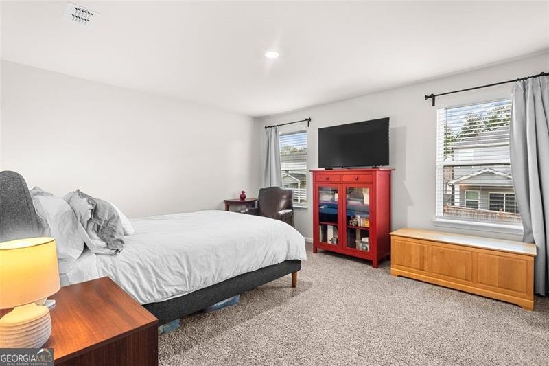2401 Canning View Avenue Lawrenceville - 5