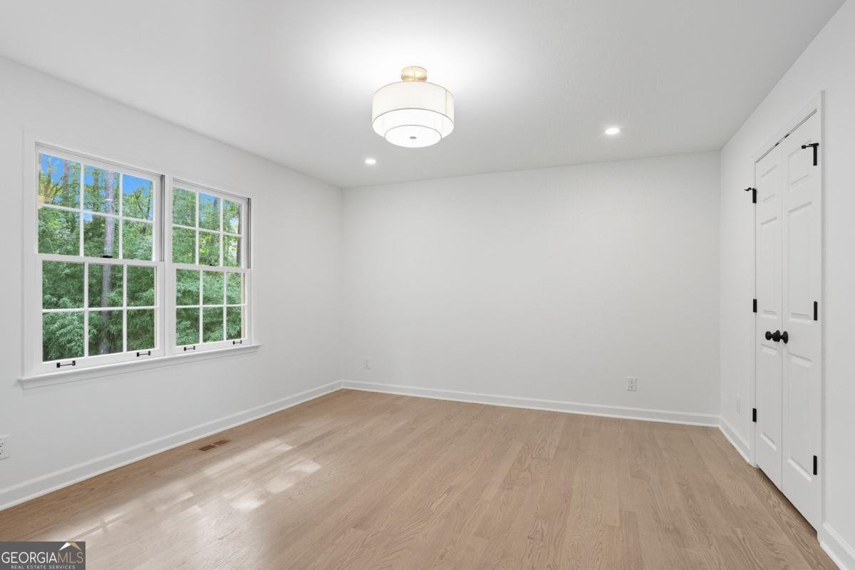 5786 Broxton Circle Peachtree Corners - 22