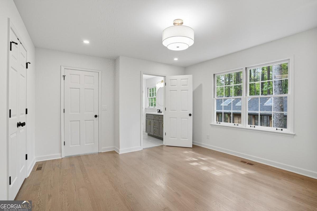 5786 Broxton Circle Peachtree Corners - 23