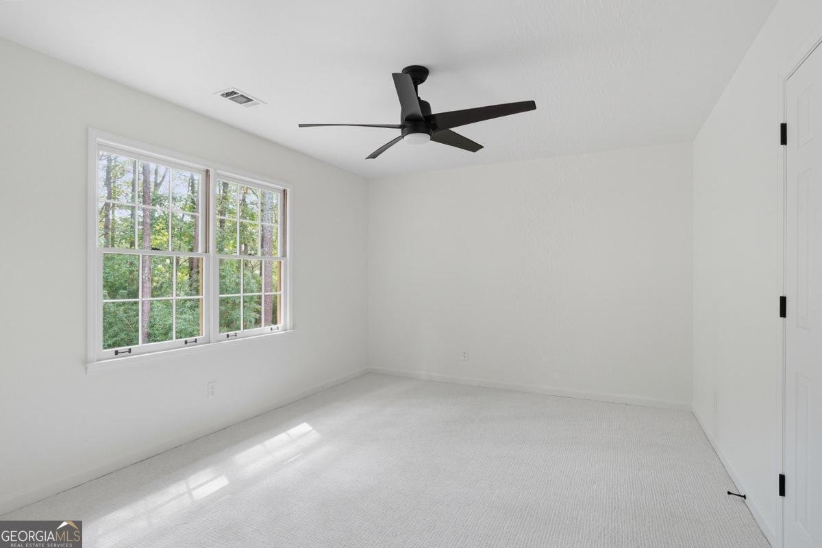5786 Broxton Circle Peachtree Corners - 31