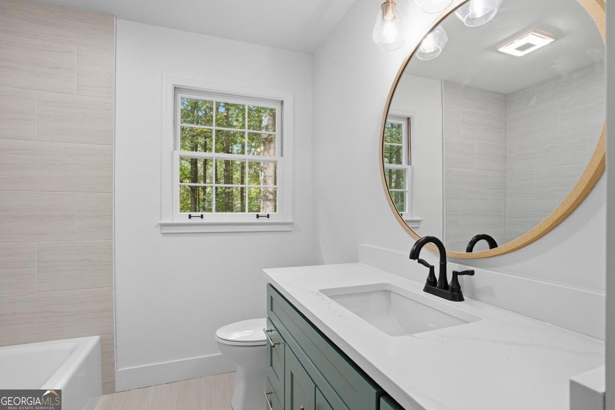 5786 Broxton Circle Peachtree Corners - 32