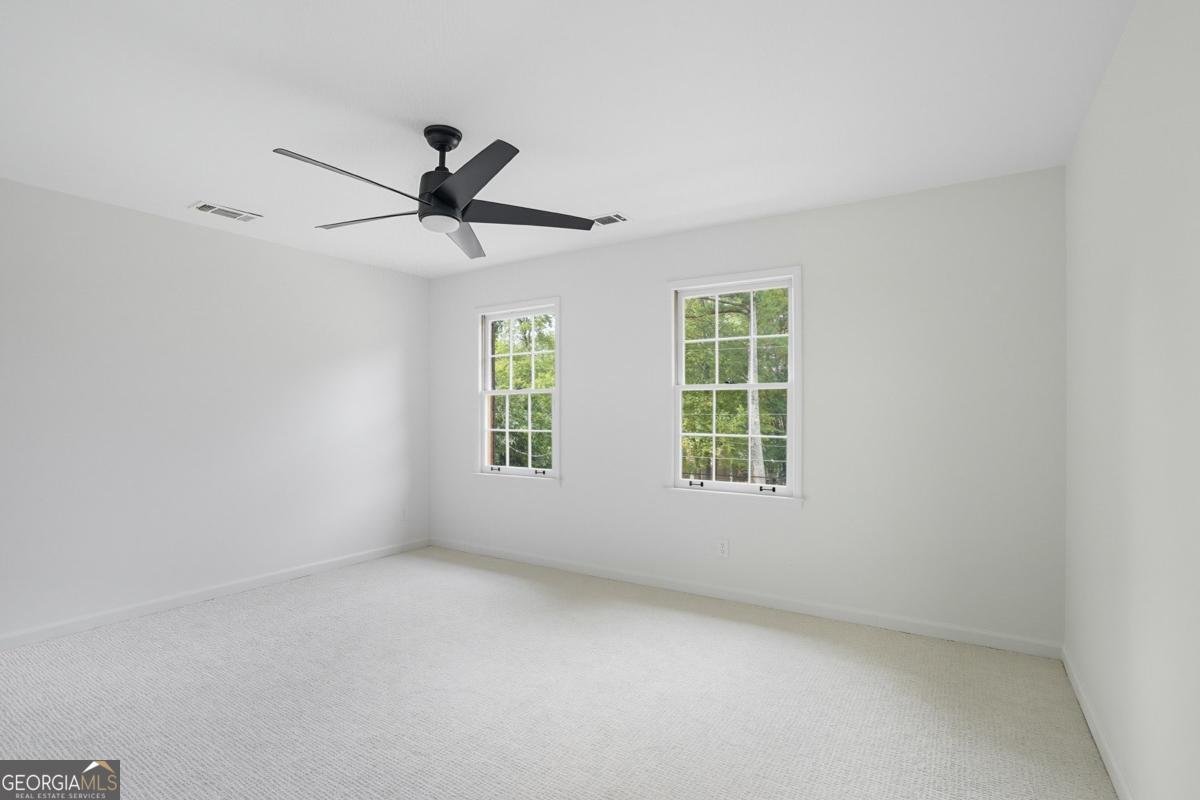 5786 Broxton Circle Peachtree Corners - 33