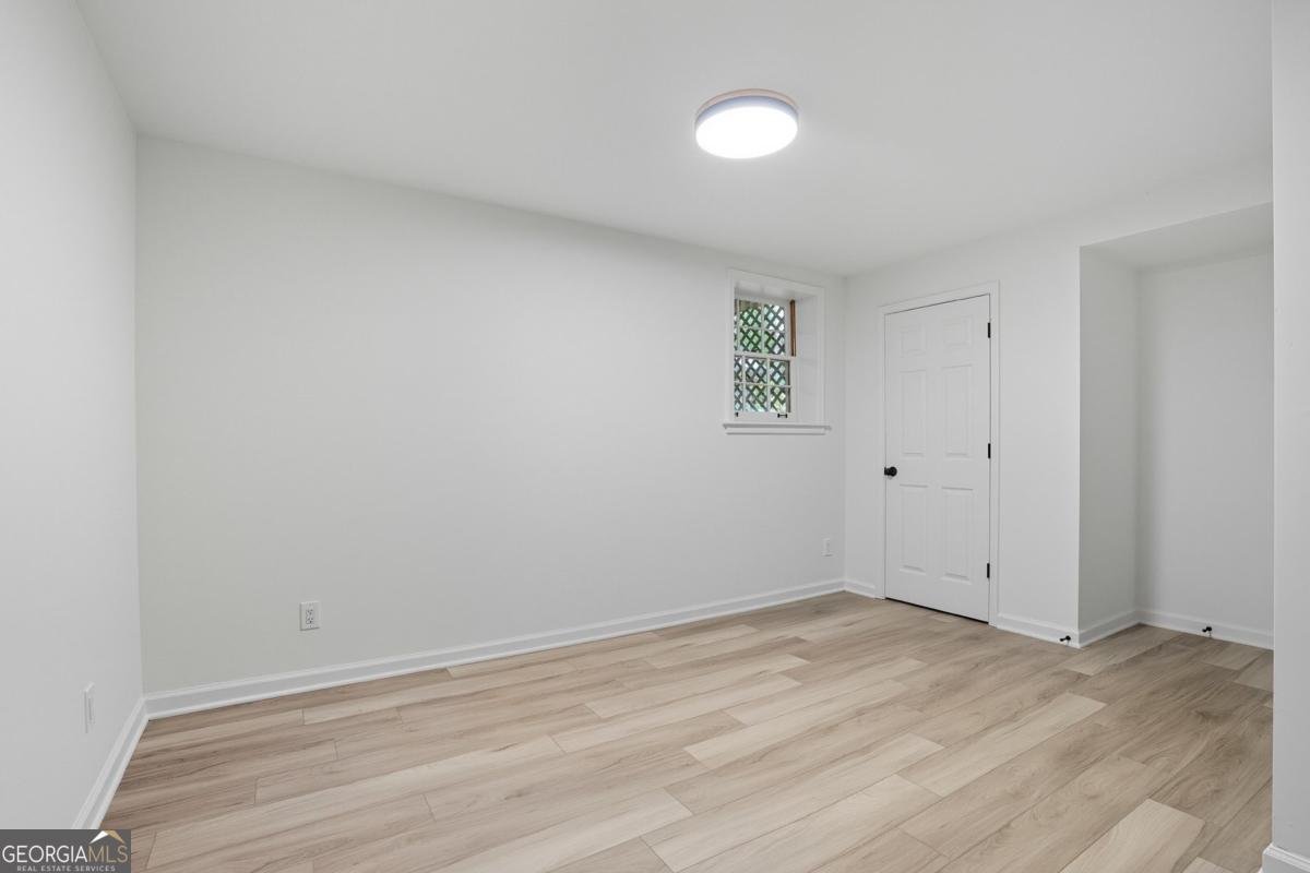 5786 Broxton Circle Peachtree Corners - 36
