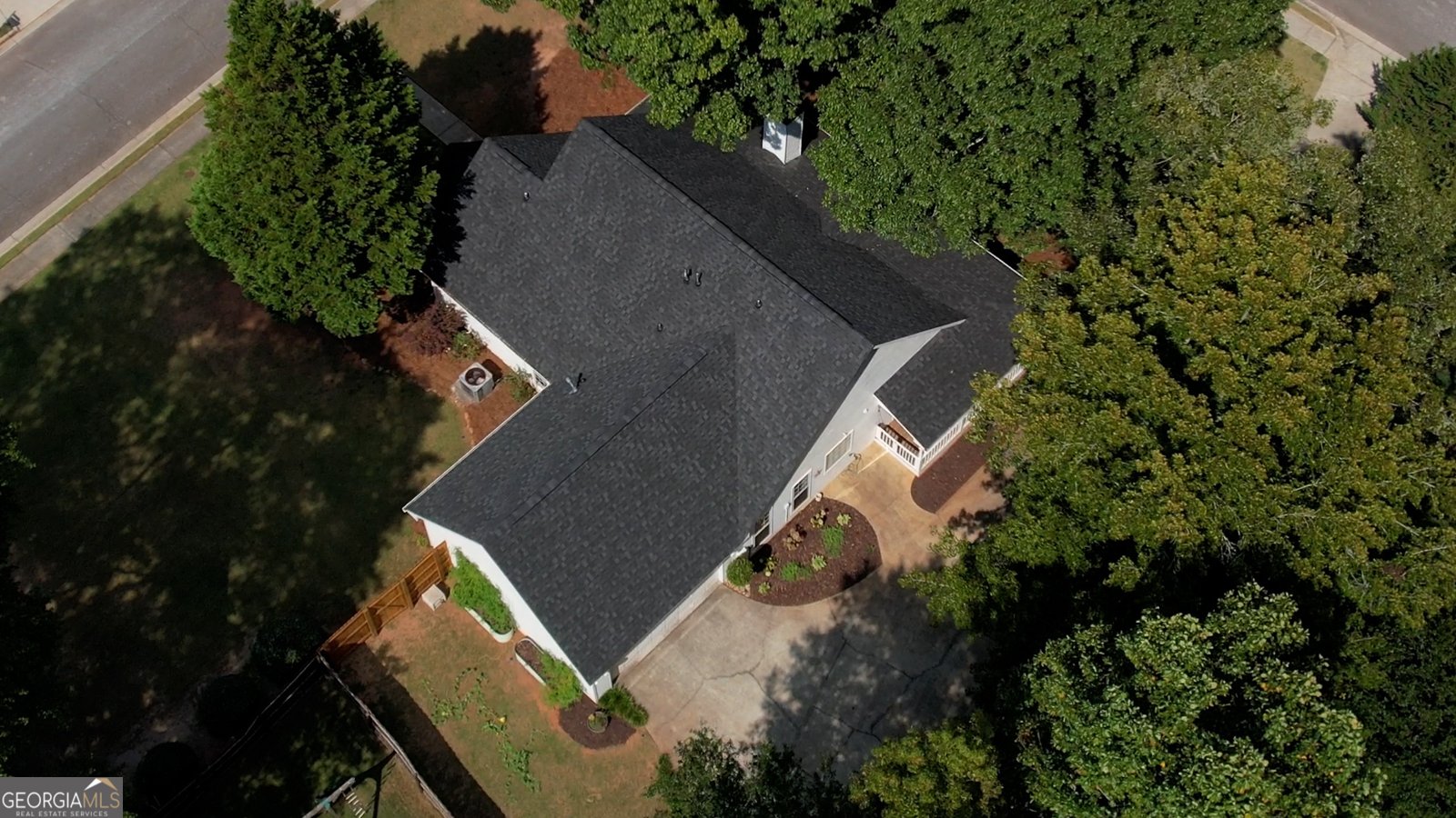 911 Harvest Lane Monroe - 10