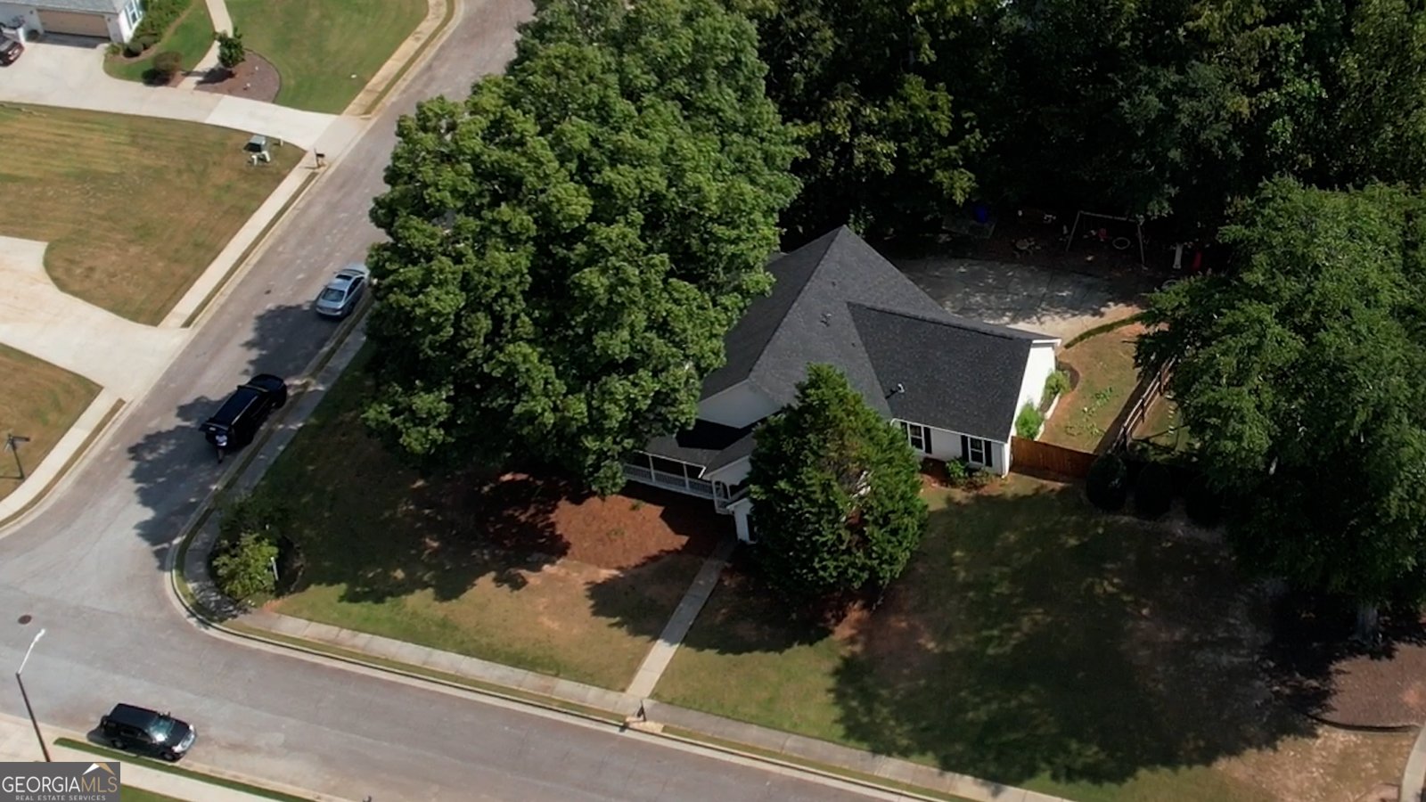 911 Harvest Lane Monroe - 11
