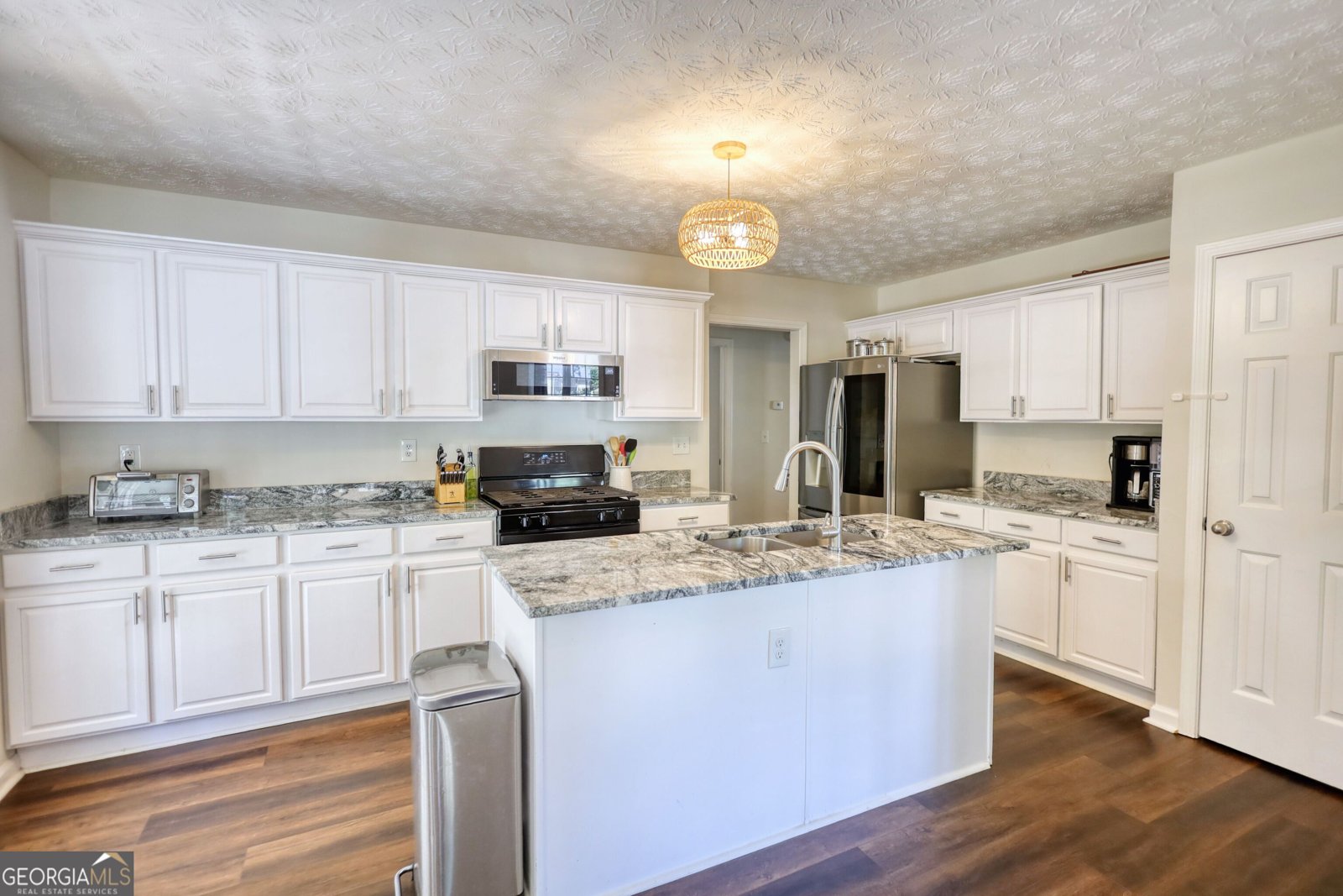 911 Harvest Lane Monroe - 29