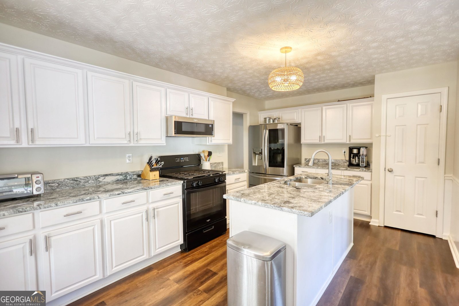 911 Harvest Lane Monroe - 30