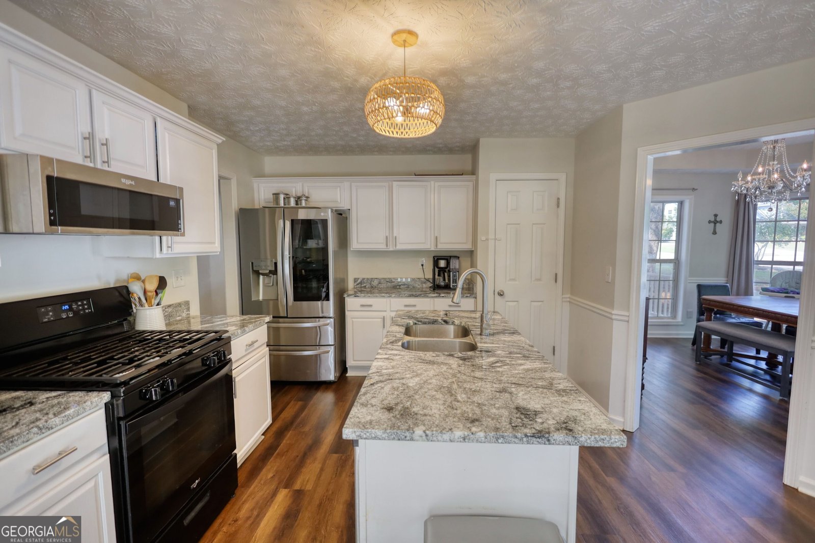 911 Harvest Lane Monroe - 31