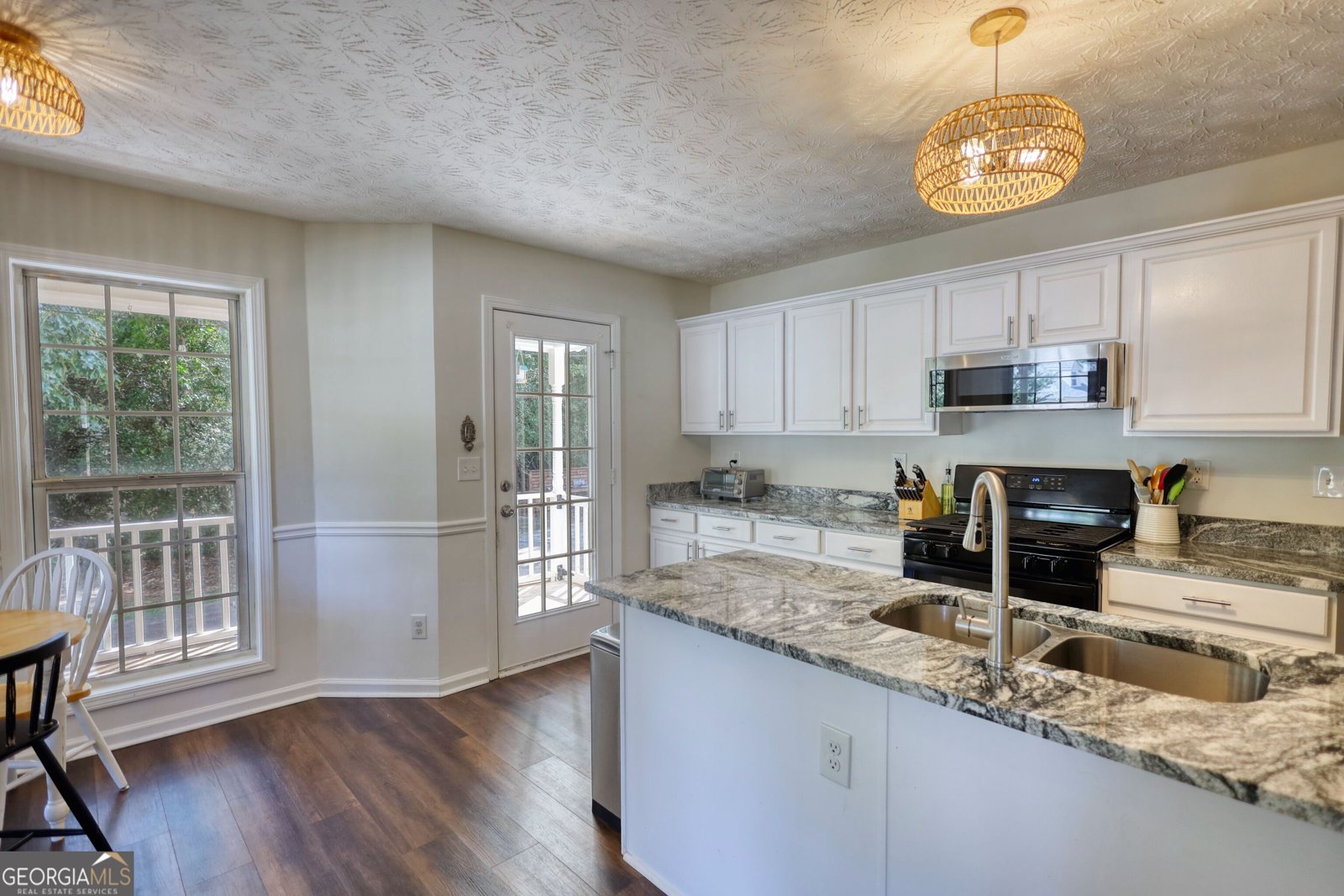 911 Harvest Lane Monroe - 32