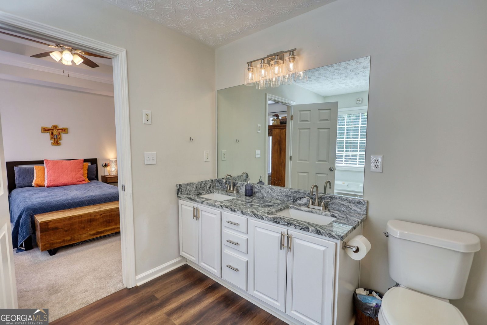911 Harvest Lane Monroe - 38