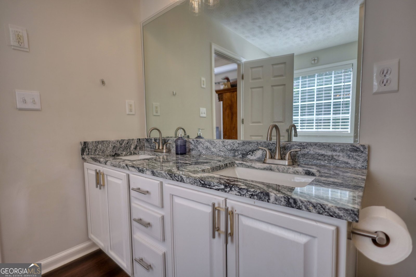 911 Harvest Lane Monroe - 39
