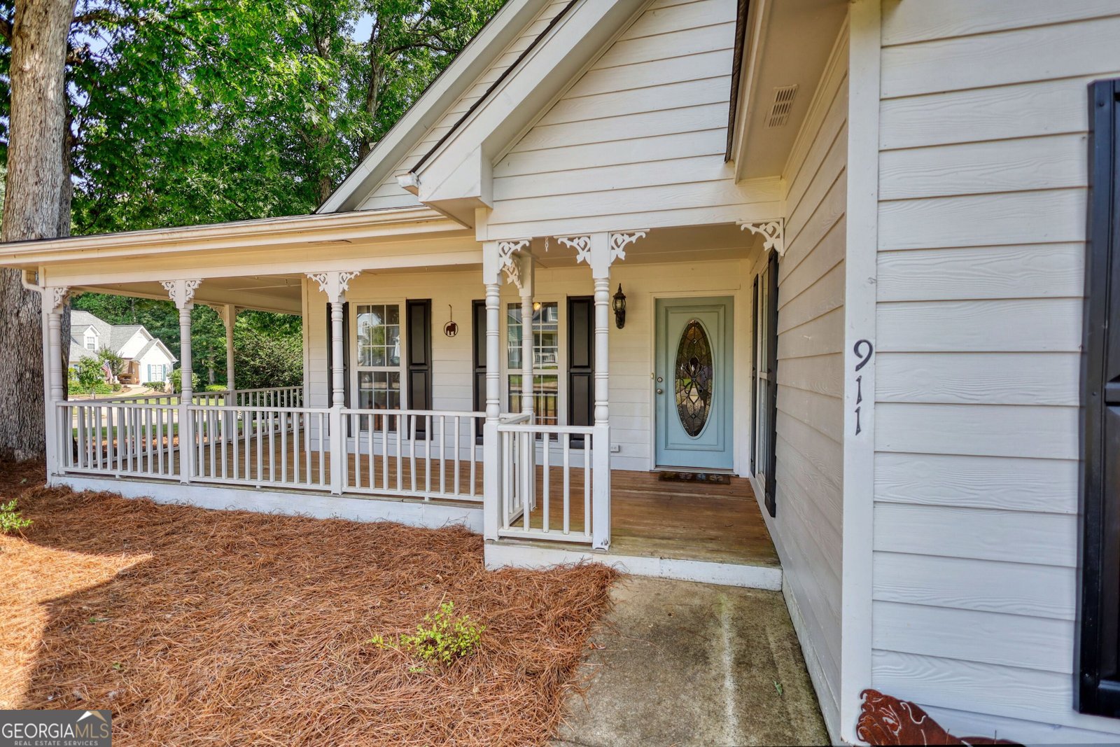 911 Harvest Lane Monroe - 59