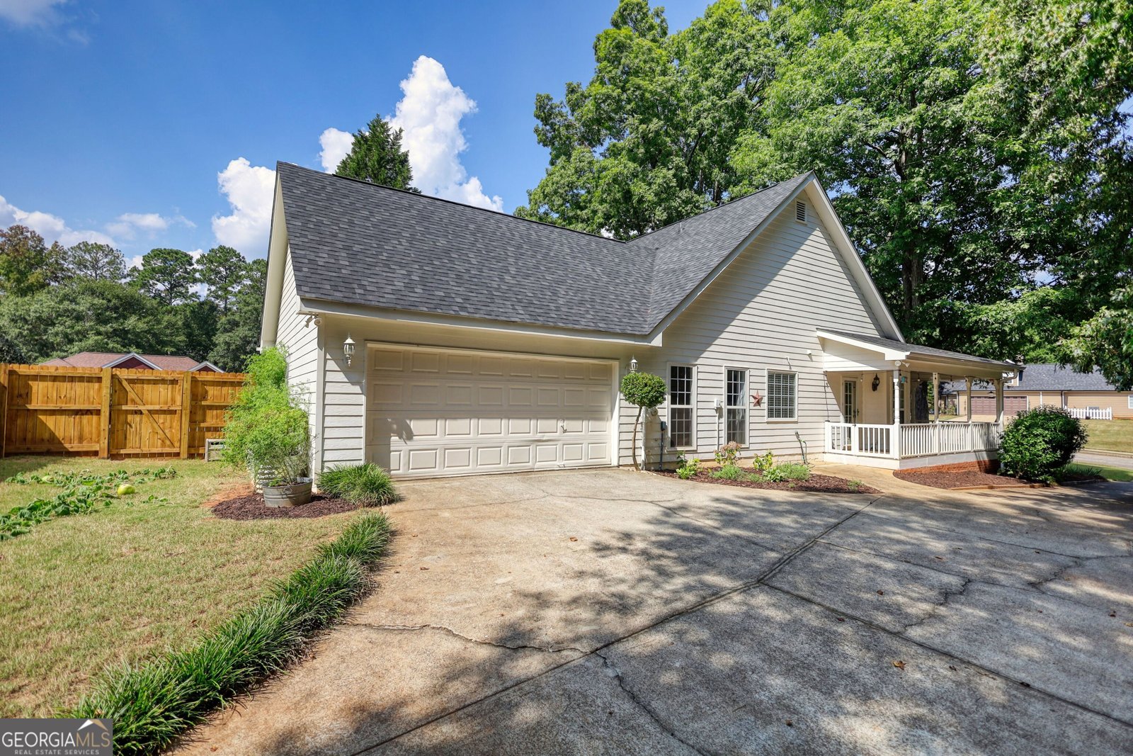 911 Harvest Lane Monroe - 6