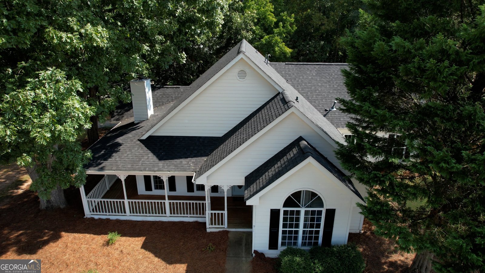 911 Harvest Lane Monroe - 8