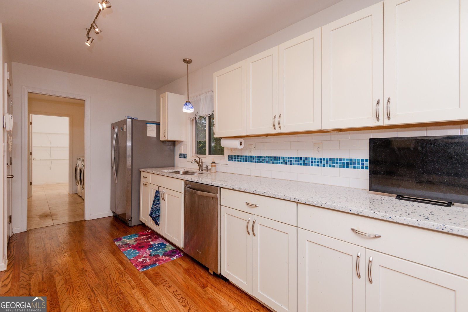 4368 Laurel Circle Smyrna - 10
