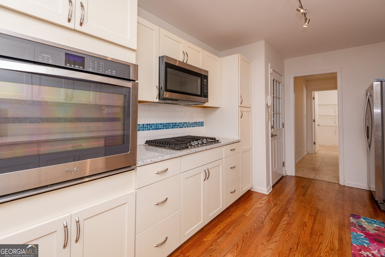 4368 Laurel Circle Smyrna - 11