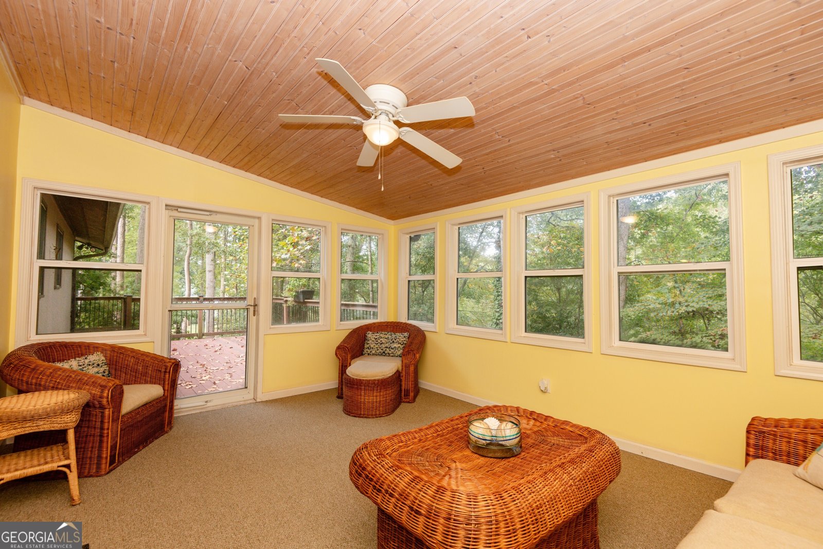 4368 Laurel Circle Smyrna - 13