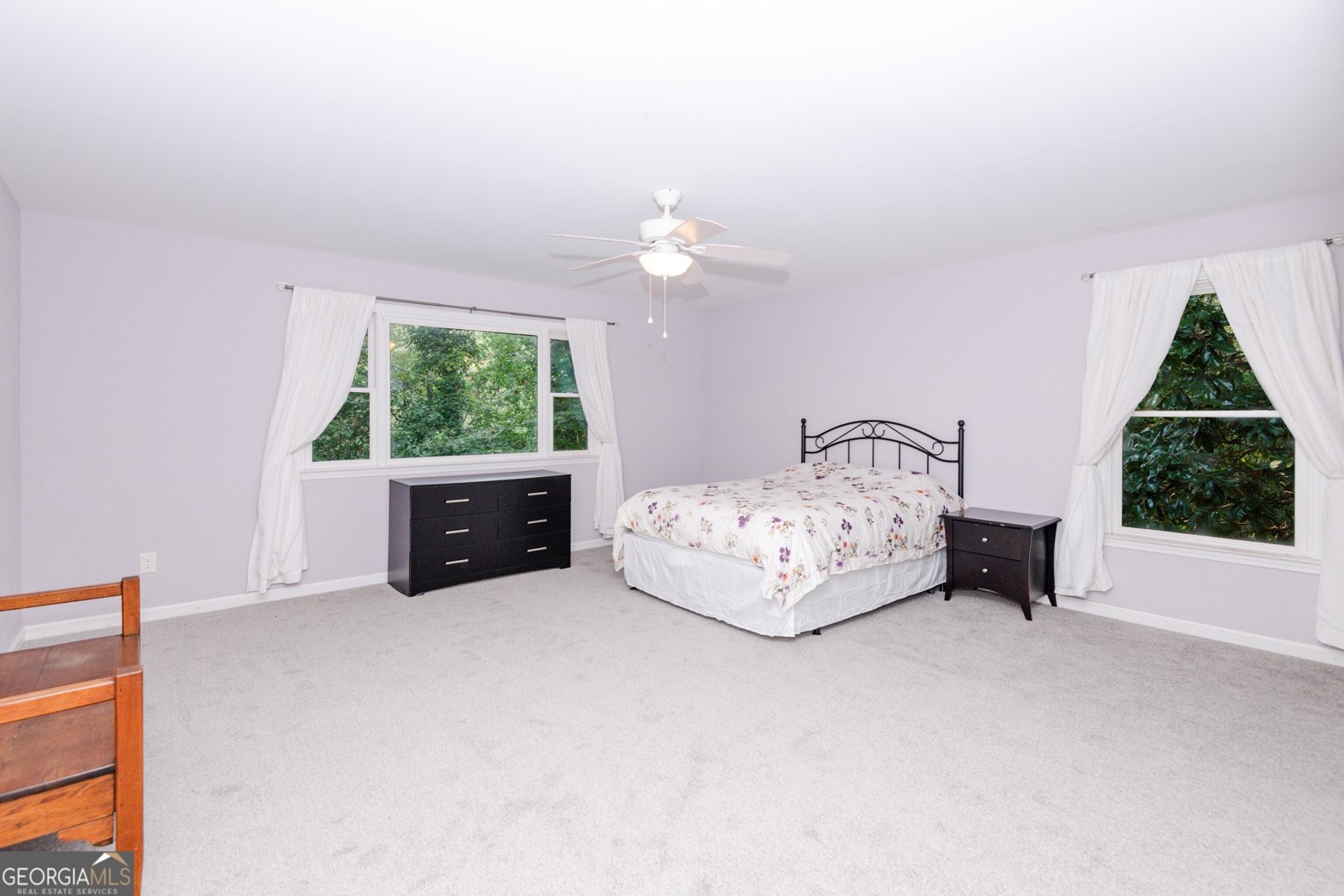 4368 Laurel Circle Smyrna - 14