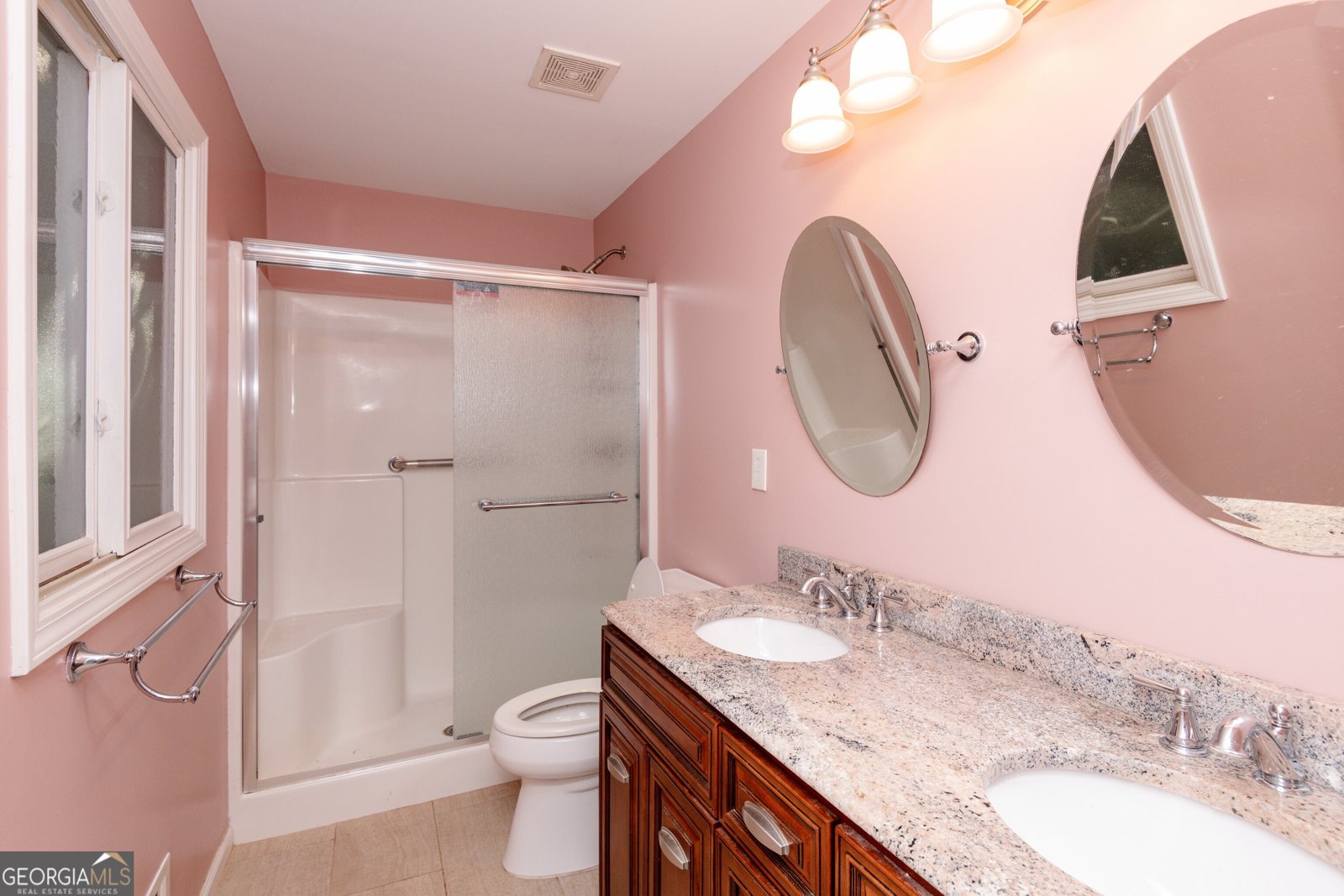 4368 Laurel Circle Smyrna - 15