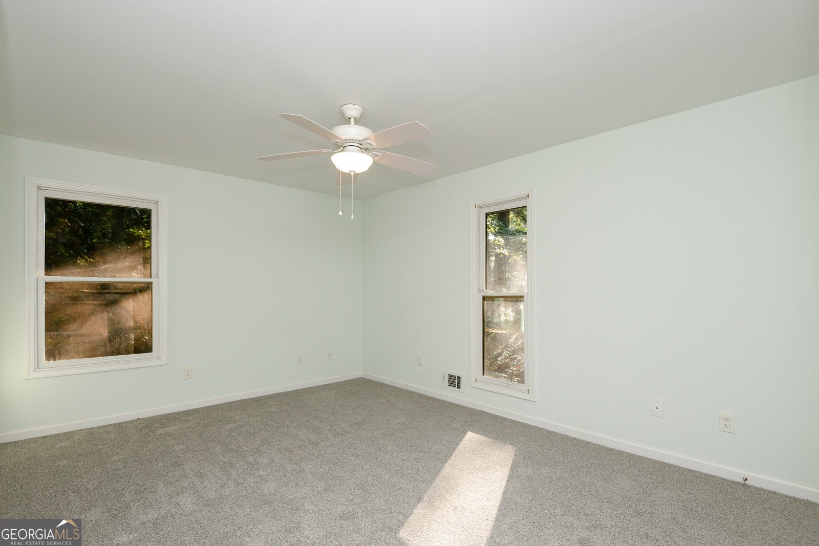 4368 Laurel Circle Smyrna - 16