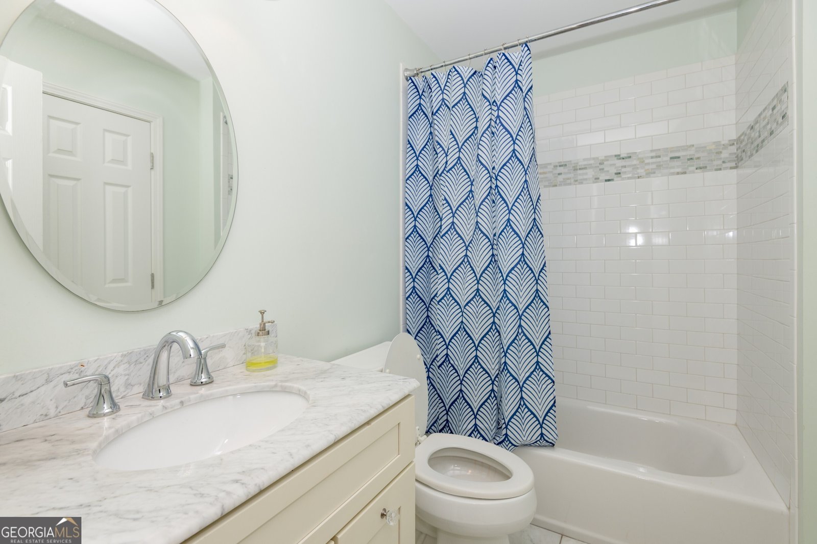 4368 Laurel Circle Smyrna - 17