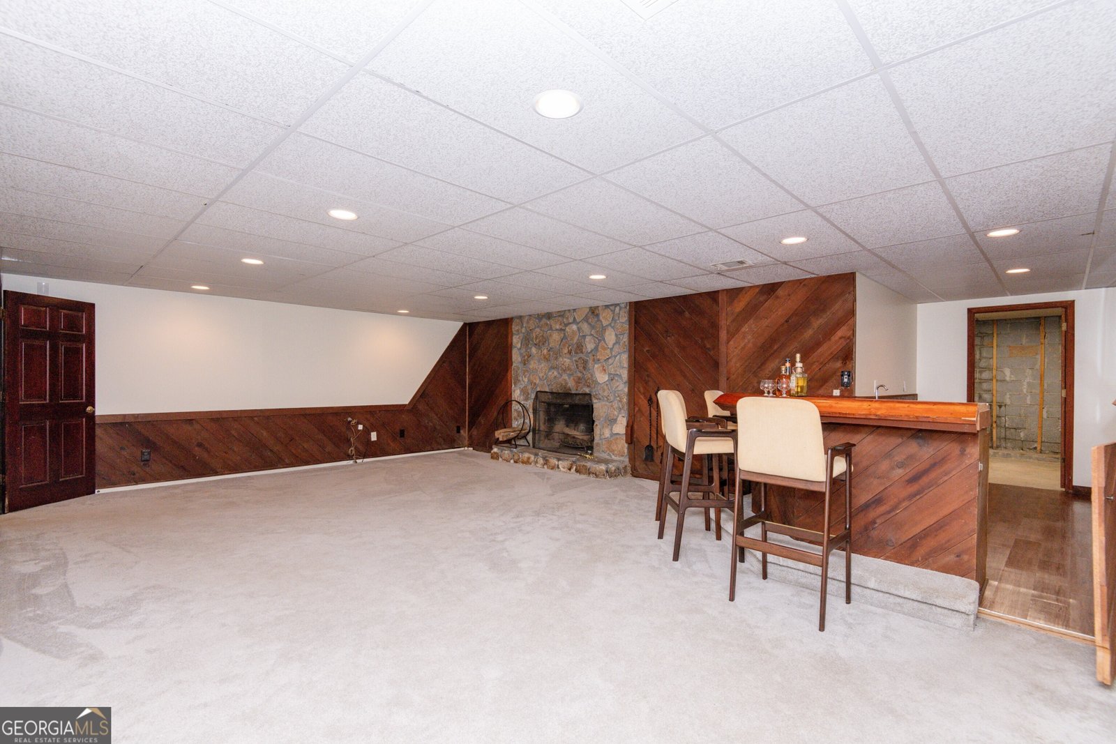 4368 Laurel Circle Smyrna - 18