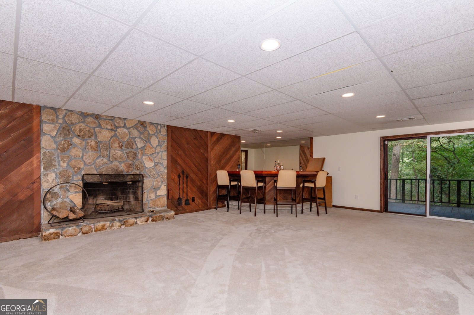 4368 Laurel Circle Smyrna - 19