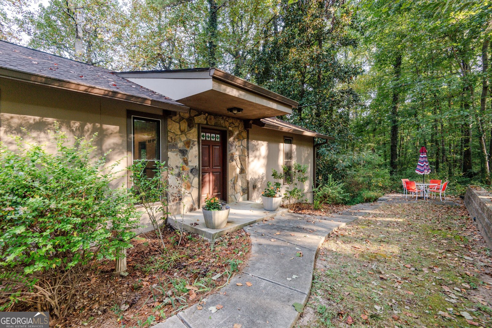 4368 Laurel Circle Smyrna - 2