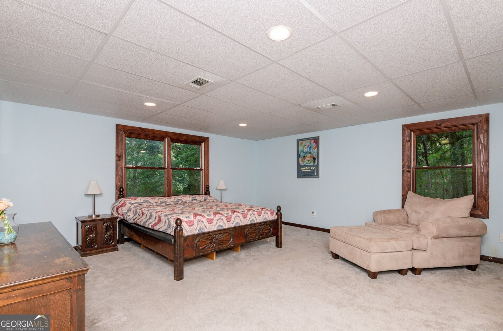 4368 Laurel Circle Smyrna - 20
