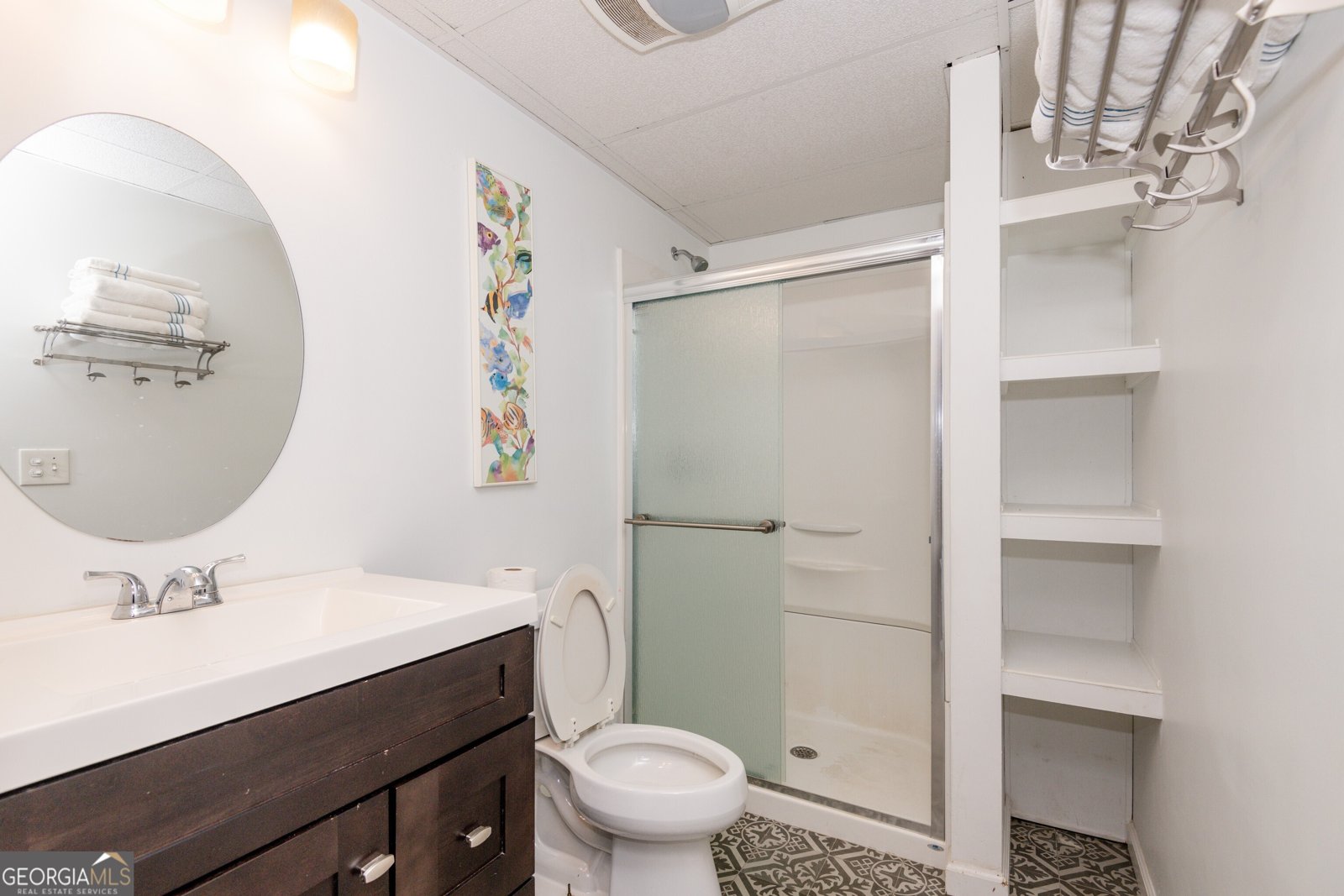 4368 Laurel Circle Smyrna - 21