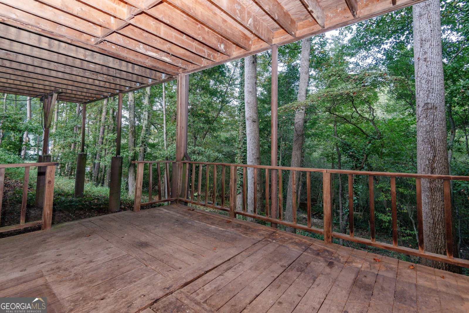 4368 Laurel Circle Smyrna - 22