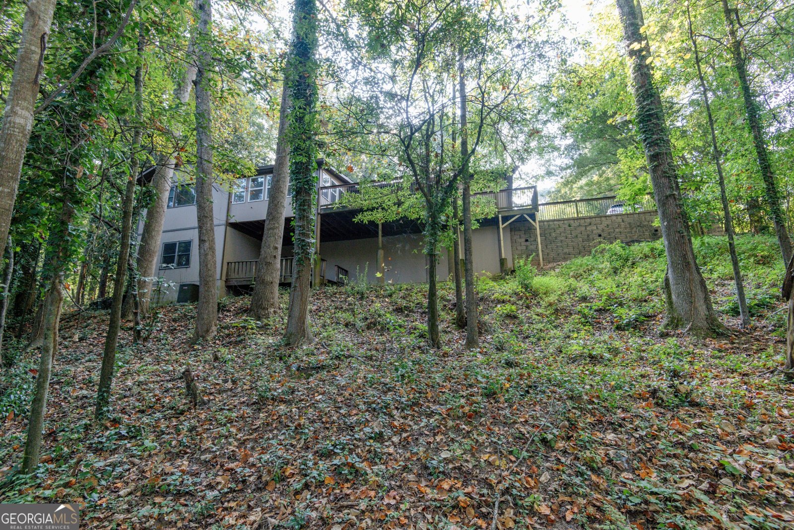 4368 Laurel Circle Smyrna - 26