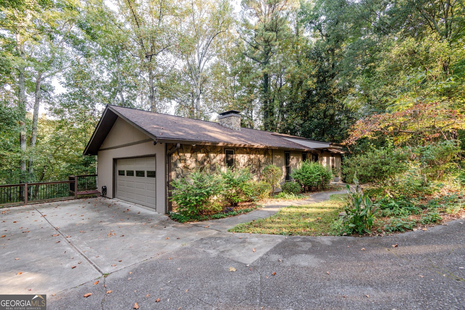 4368 Laurel Circle Smyrna - 3