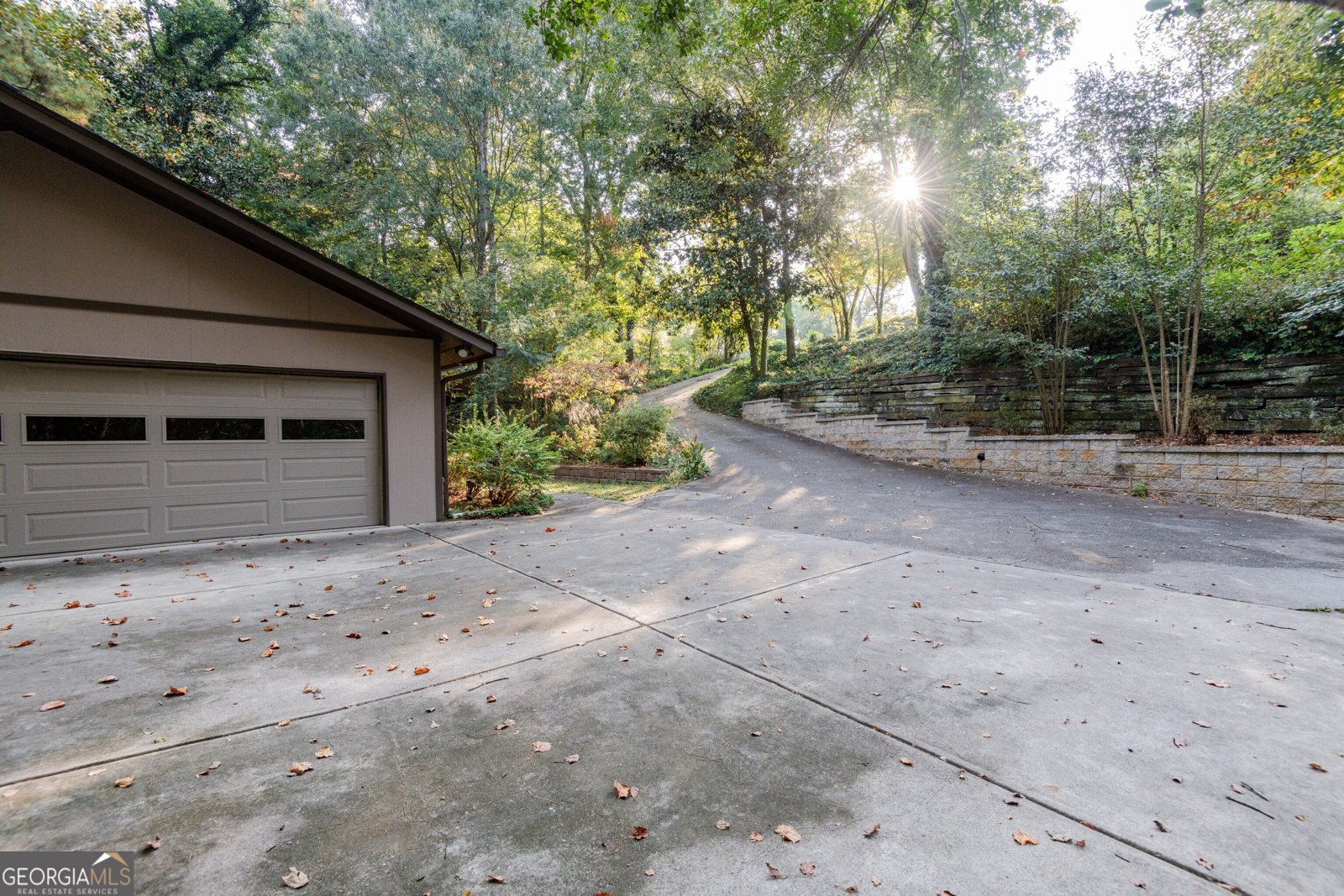4368 Laurel Circle Smyrna - 4