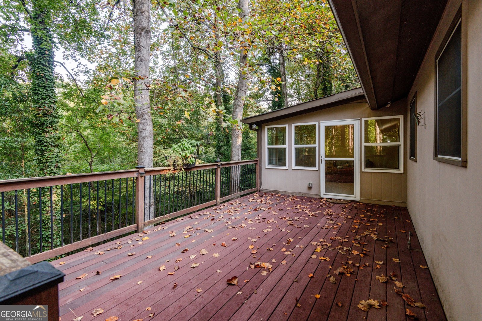 4368 Laurel Circle Smyrna - 5