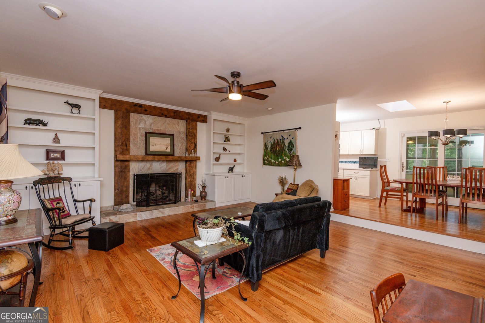 4368 Laurel Circle Smyrna - 6