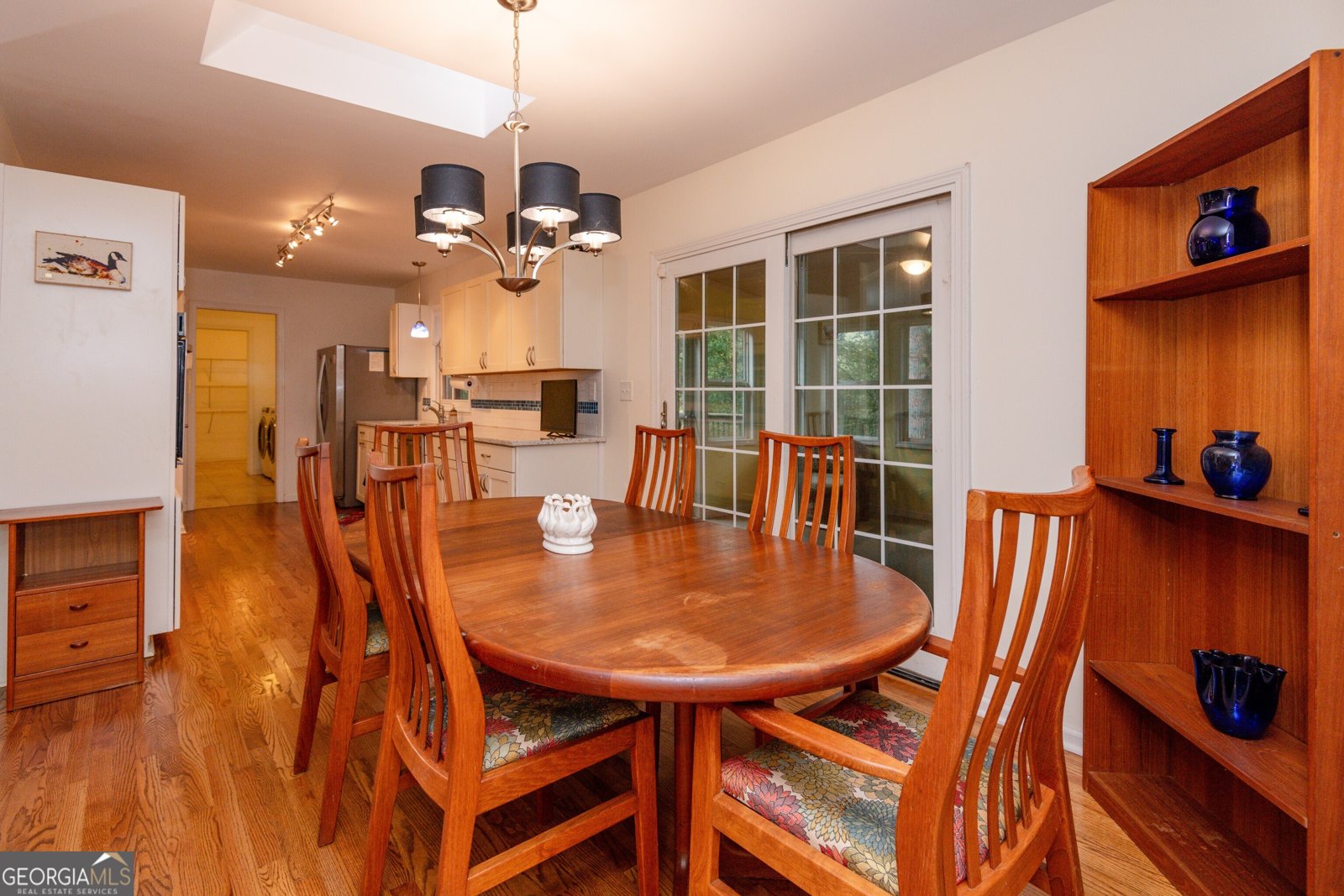 4368 Laurel Circle Smyrna - 7