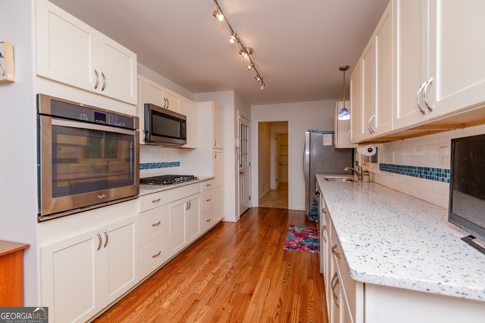 4368 Laurel Circle Smyrna - 8