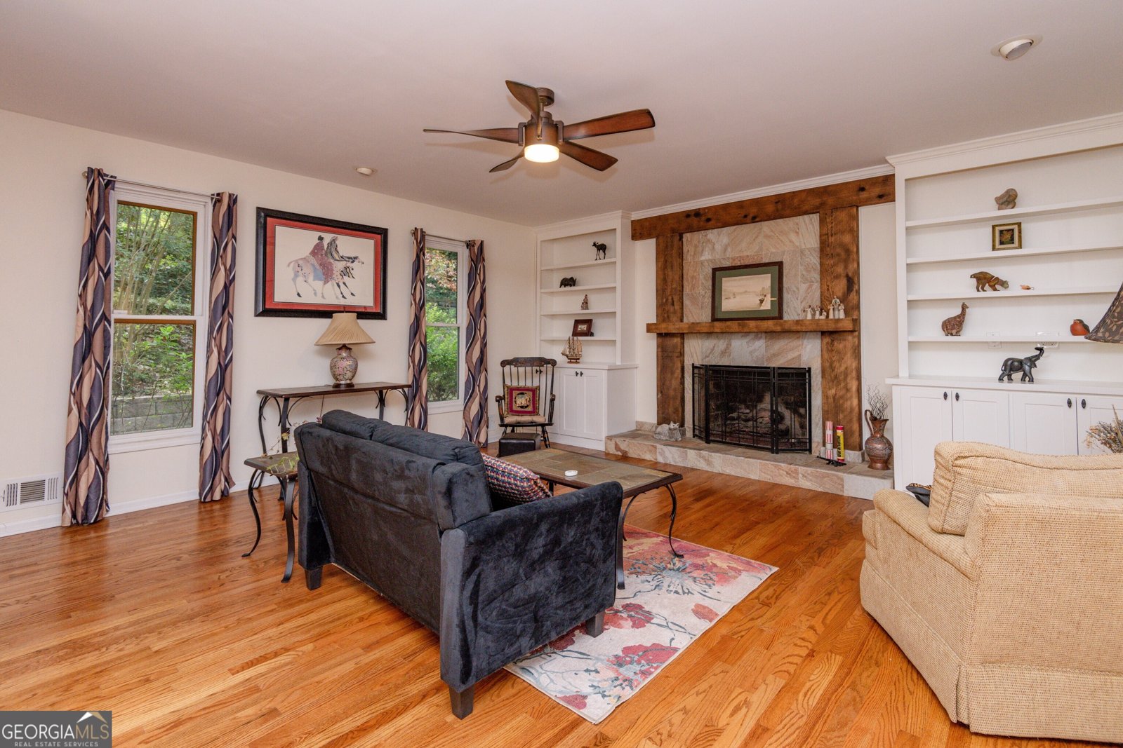 4368 Laurel Circle Smyrna - 9