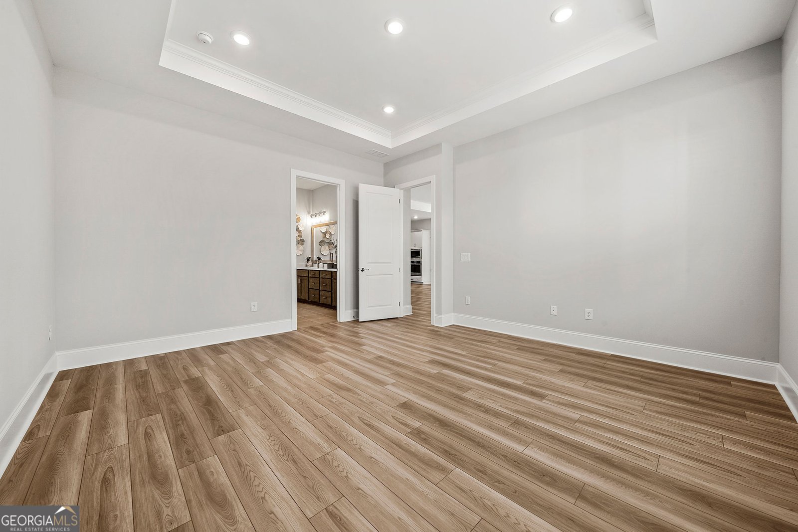 96 Ballyfin Way Newnan - 10