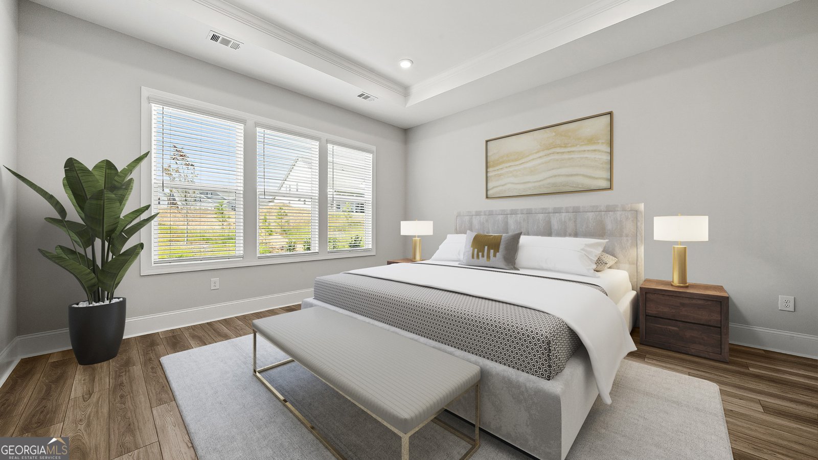 96 Ballyfin Way Newnan - 11