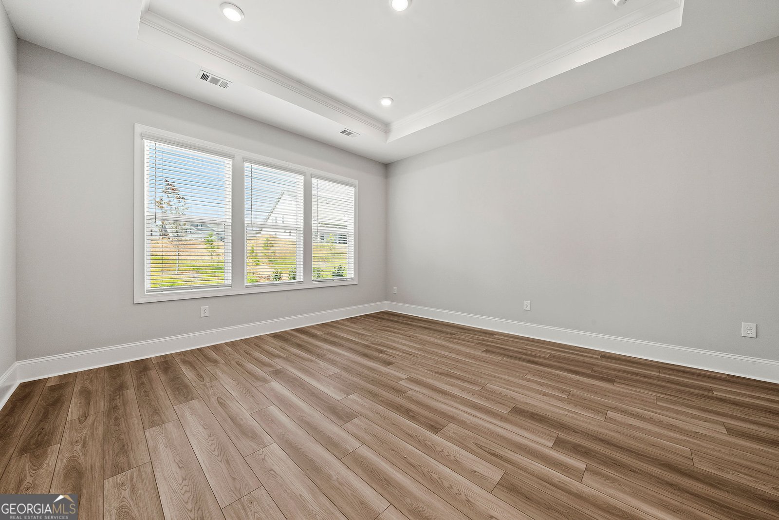 96 Ballyfin Way Newnan - 12