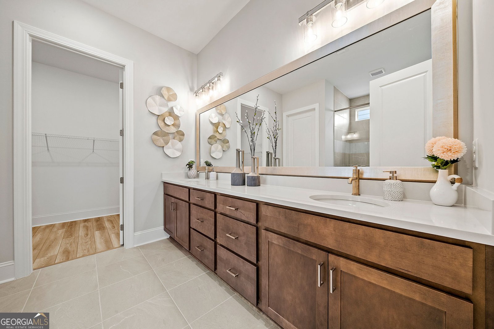 96 Ballyfin Way Newnan - 13