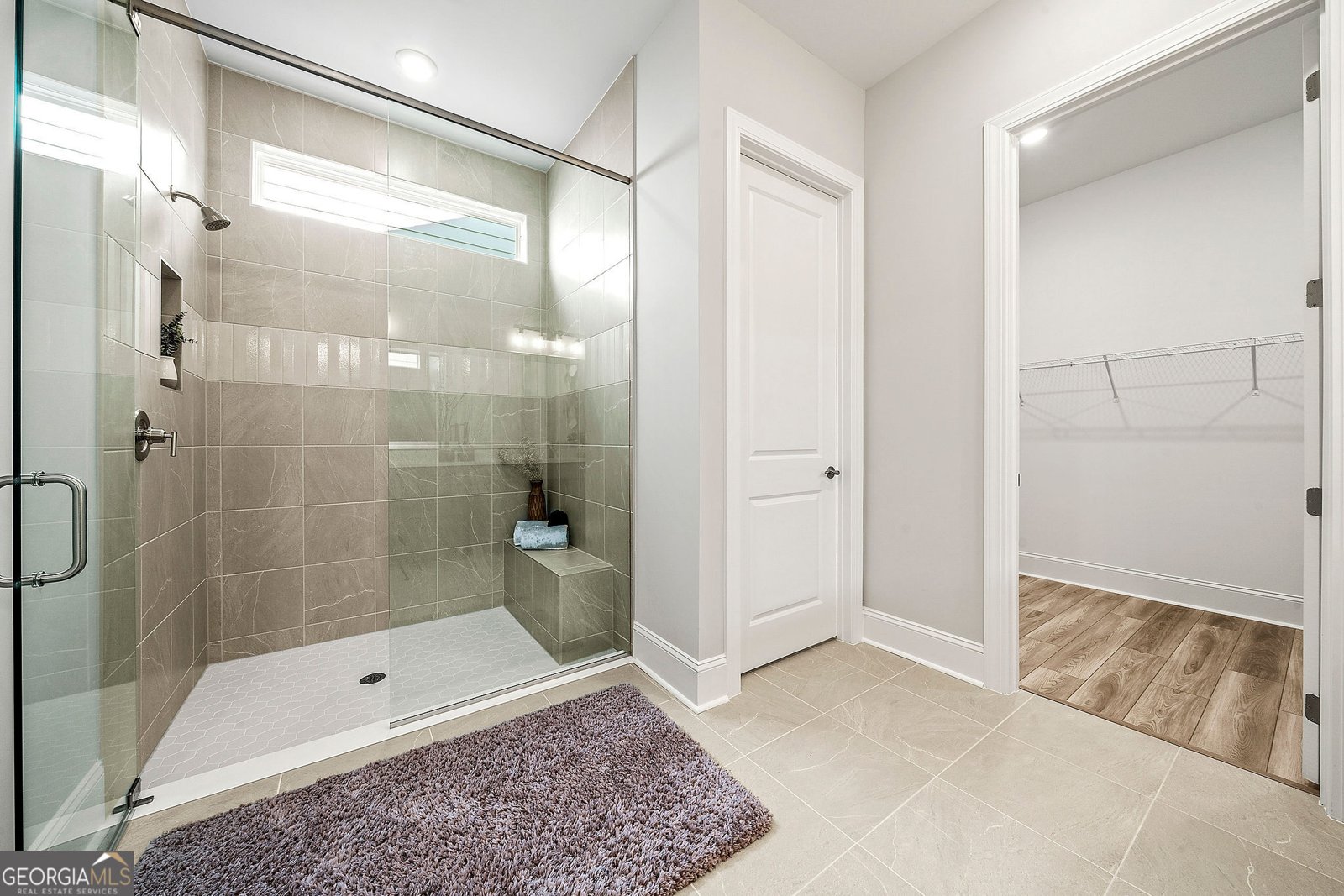 96 Ballyfin Way Newnan - 14