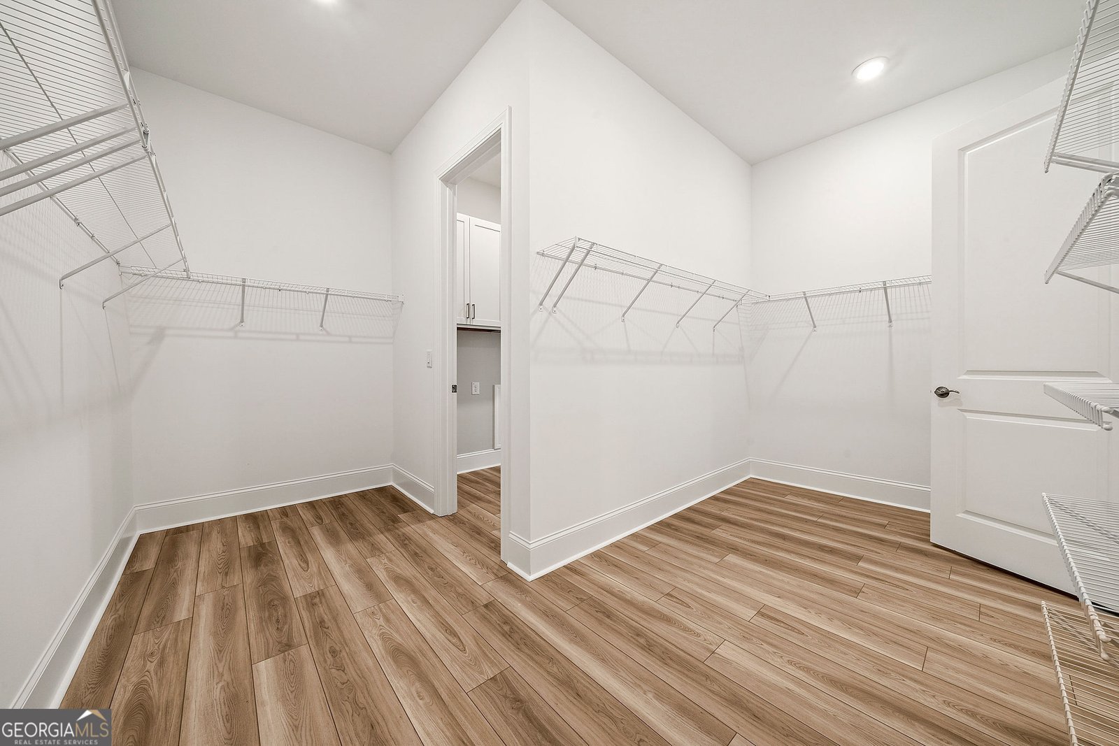 96 Ballyfin Way Newnan - 15